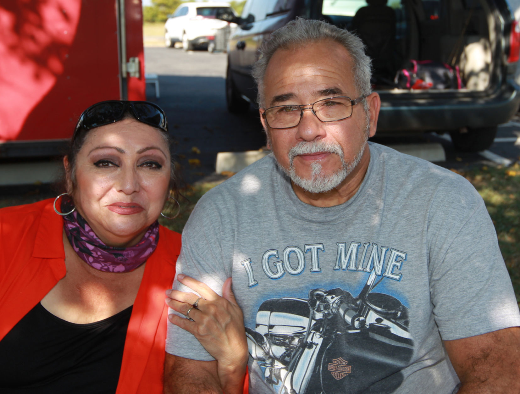 Greater Southwest Jet Rally